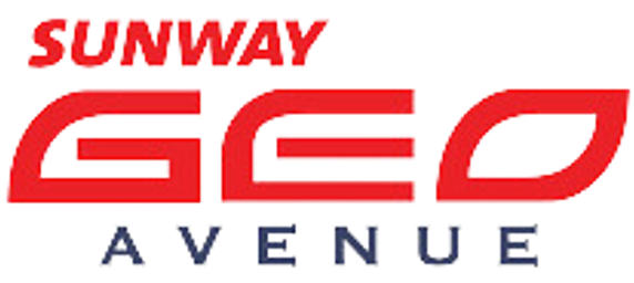 Sunway Geo Avenue