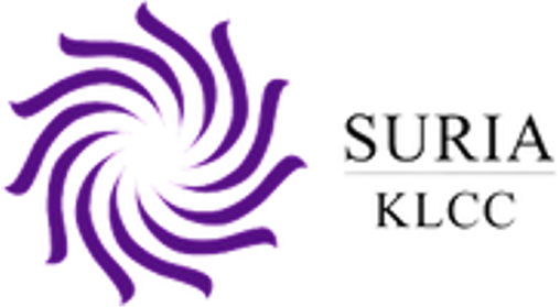 Suria KLCC