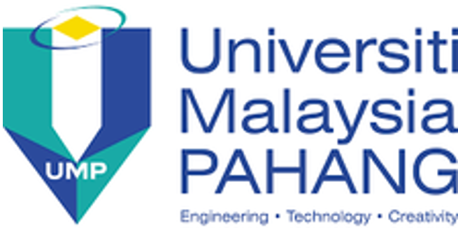 University Pahang Malaysia
