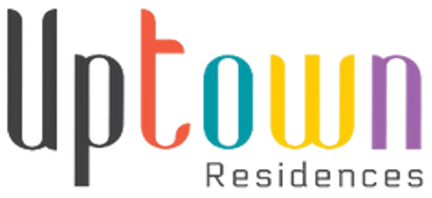 Uptown Residences