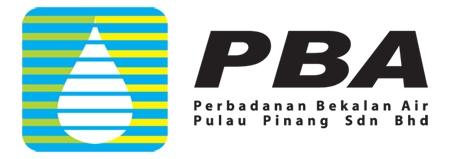 Perbadanan Bekalan Air (PBA)