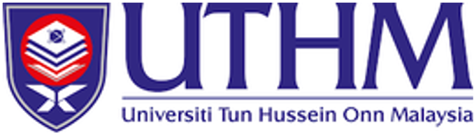 Universiti Tun Hussein Onn Malaysia